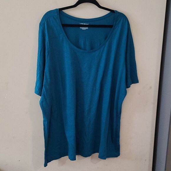 Lane Bryant Tops - Lane Bryant top 